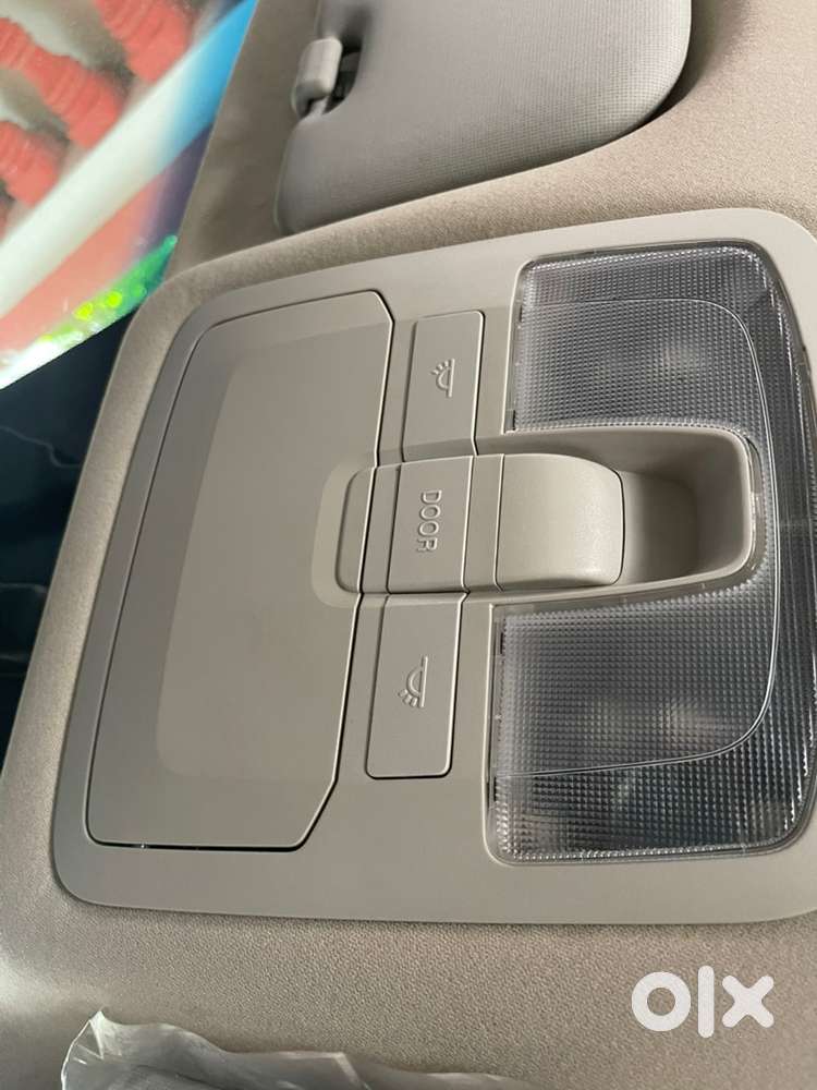 Mahindra Xuv300 Diesel 2020 Automatic