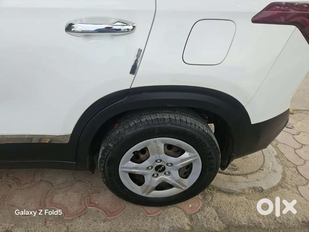 Kia Seltos G1.5 2022