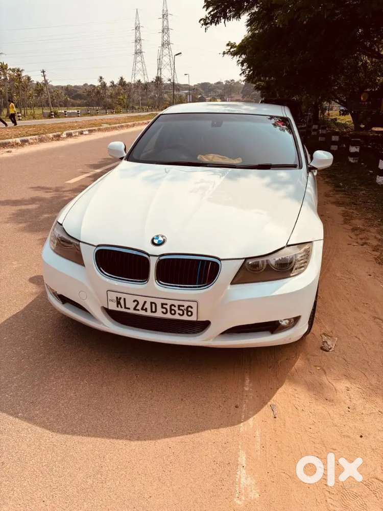 Good Condition No Complants Kl Registration New Tyre Stock Condition