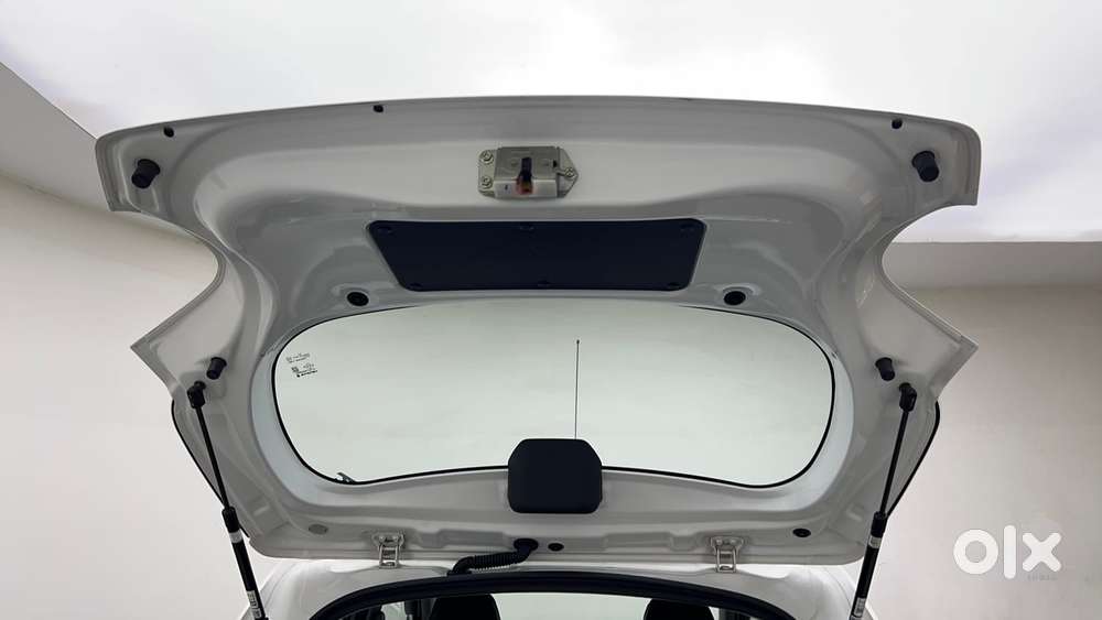 Maruti Suzuki Alto K10 1.0 Vxi S-cng, 2024, Cng & Hybrids