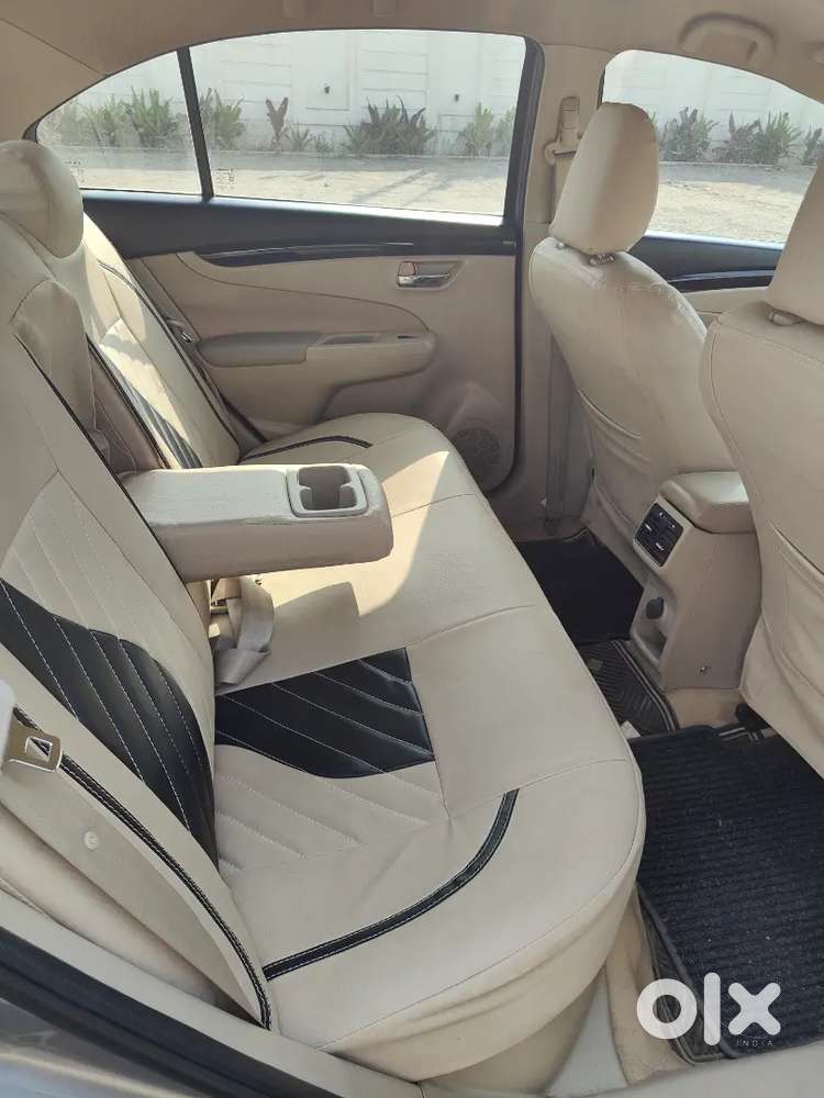 Maruti Suzuki Ciaz 2017