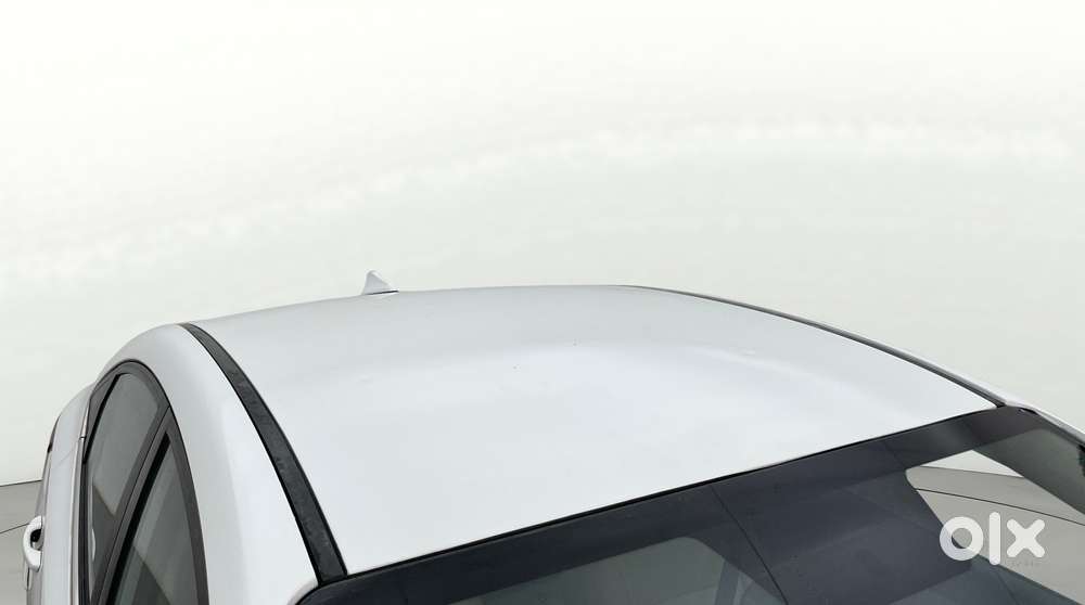 Hyundai Verna 1.6 Vtvt Sx, 2018, Petrol