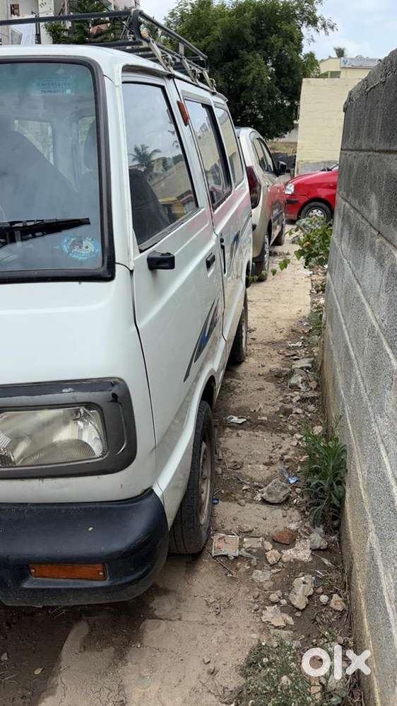 Maruti Suzuki Car 2013
