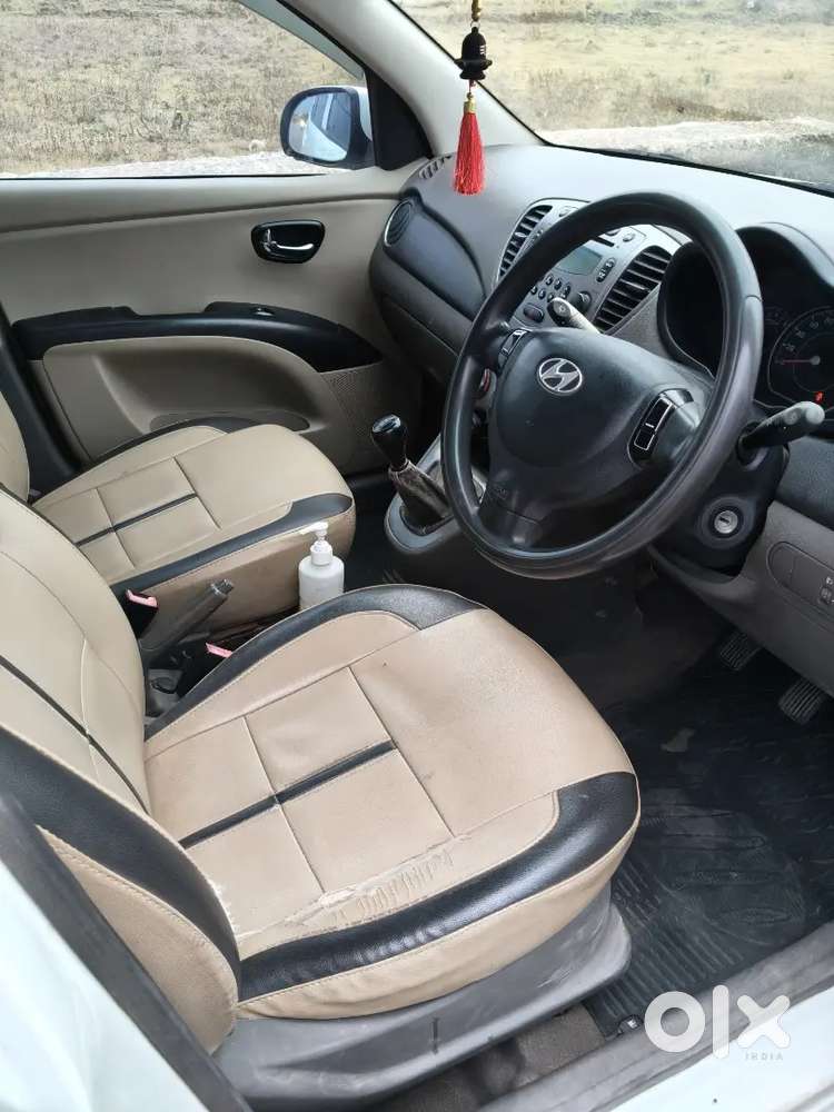 Car Best Condition Me Hai Personal Kam K Liye Bechna Pad Raha Hai