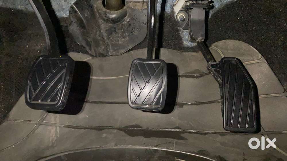 Maruti Suzuki Baleno Delta, 2020, Petrol