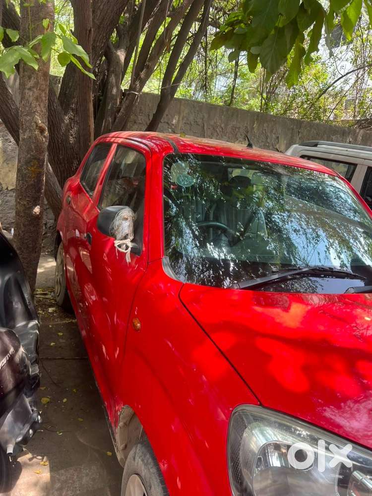 2019 Maruti Suzuki S-presso – 1st Owner – Excellent Condition