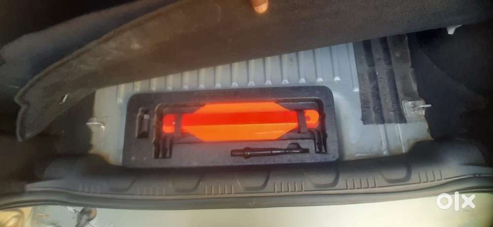 Maruti Suzuki Eeco 5 Str, 2013, Diesel