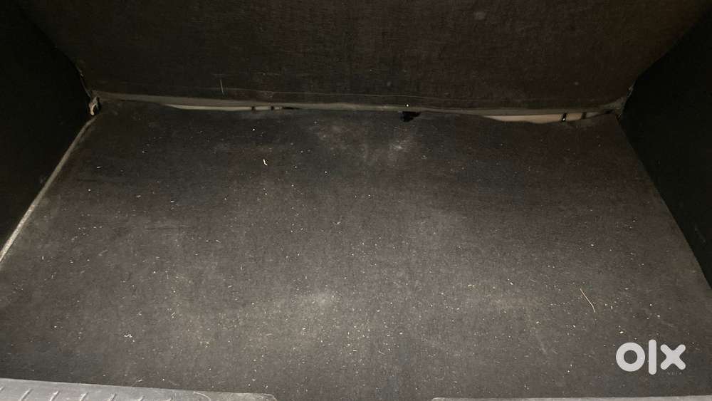 Hyundai Venue Sx Plus Turbo Dct, 2021, Petrol