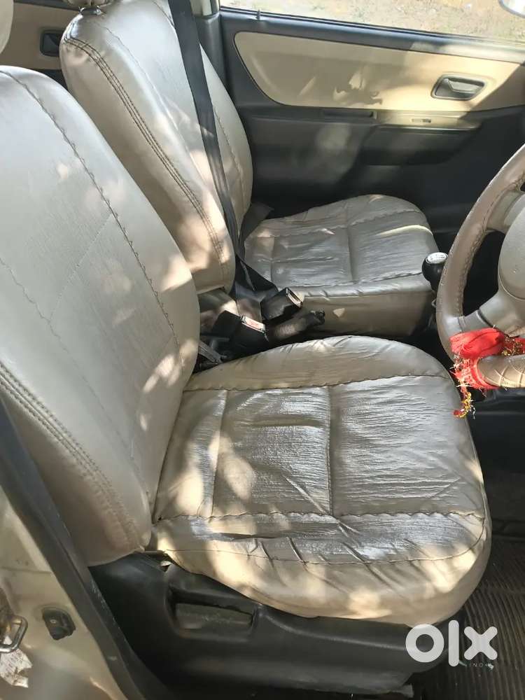 Alloy Wheels, Petrol,non Accidental