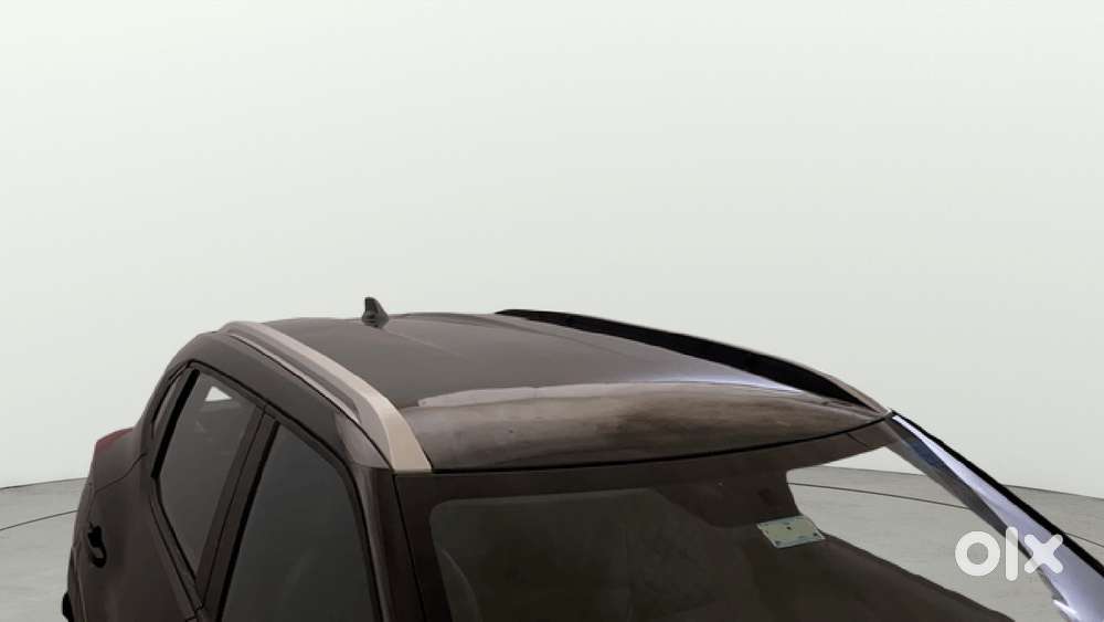 Nissan Magnite 1.0 Xl, 2023, Petrol