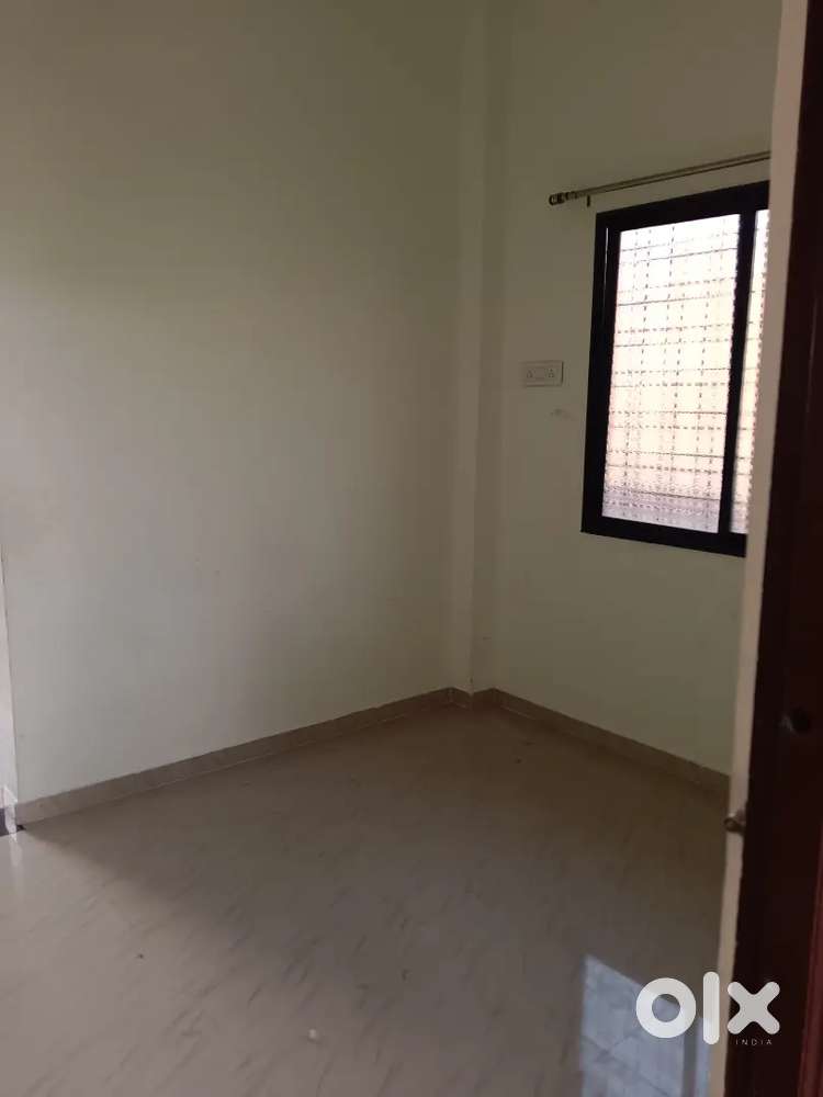 1 BHK House for rent -9000(negotiable)