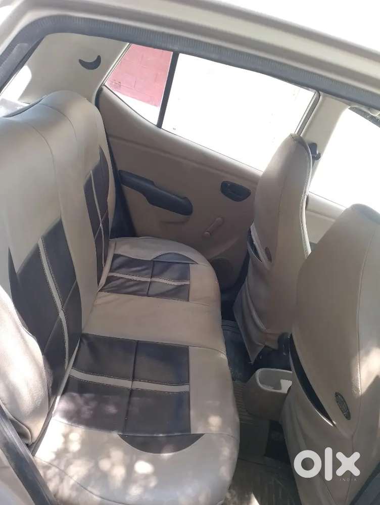 2031 Tk Paper Complete Ha 1 Year Insurance Valid Good Condition