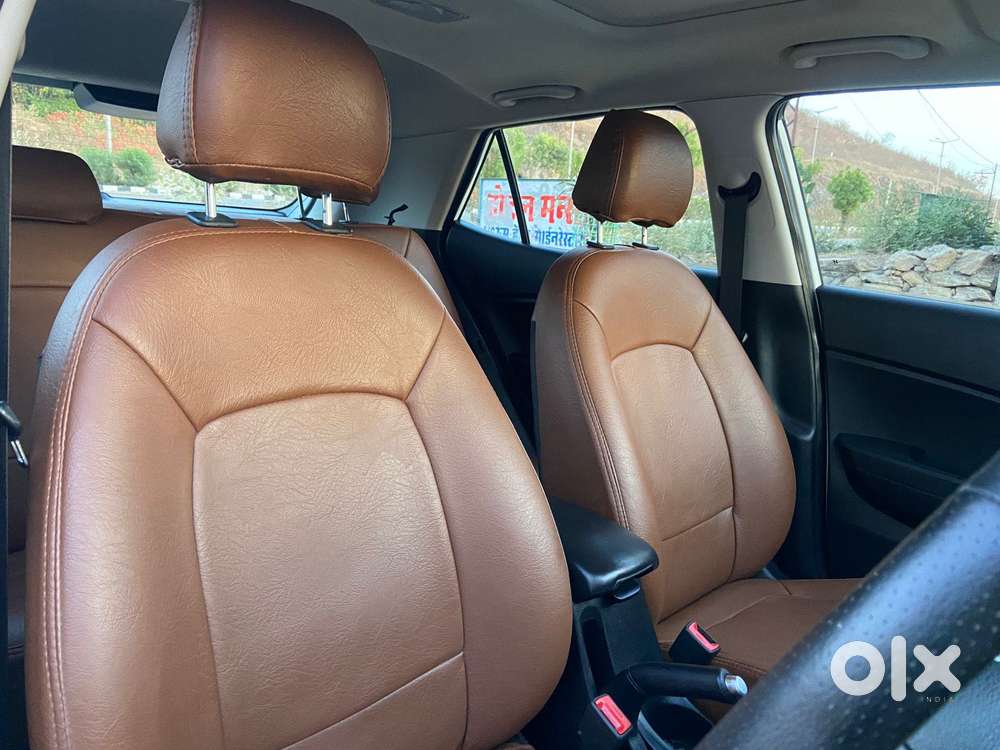 Hyundai Venue 1.0 Sx Plus Turbo Dct Dual Tone, 2020, Petrol