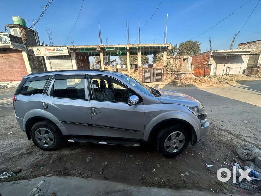 All Good Condition Even No Small Scratch Available On This Car