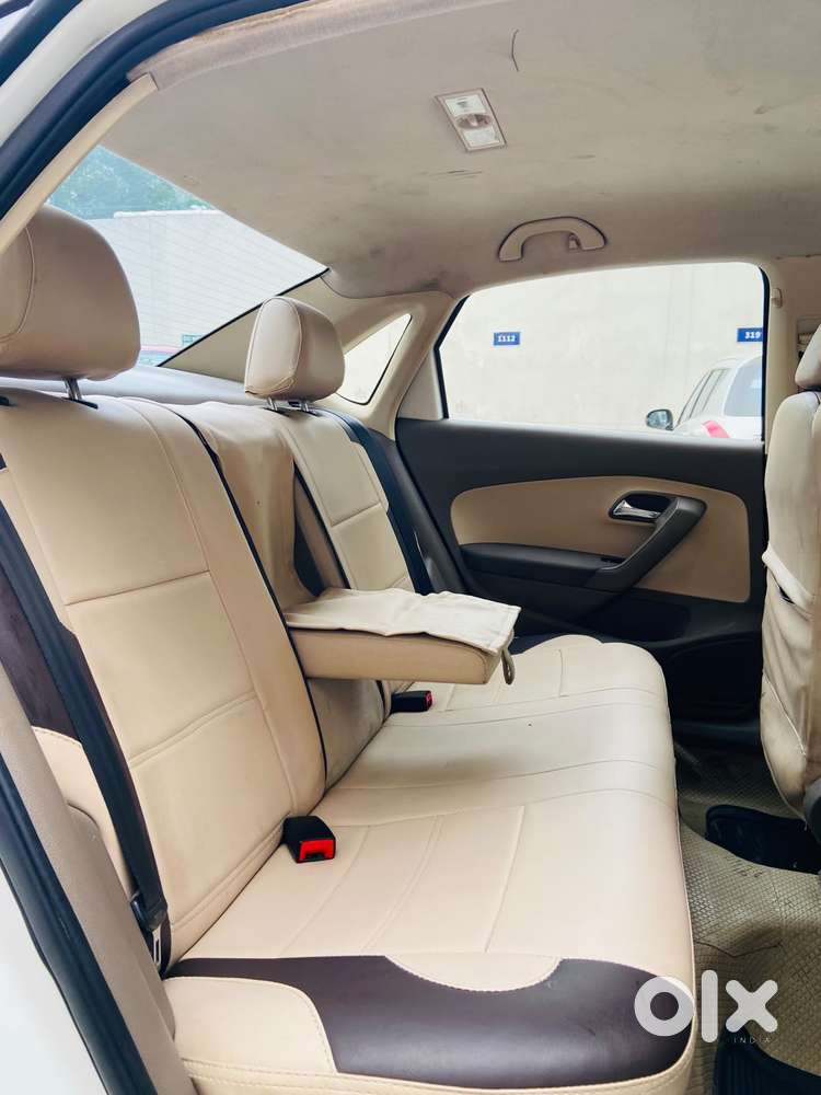 Skoda Rapid, 2015, Diesel