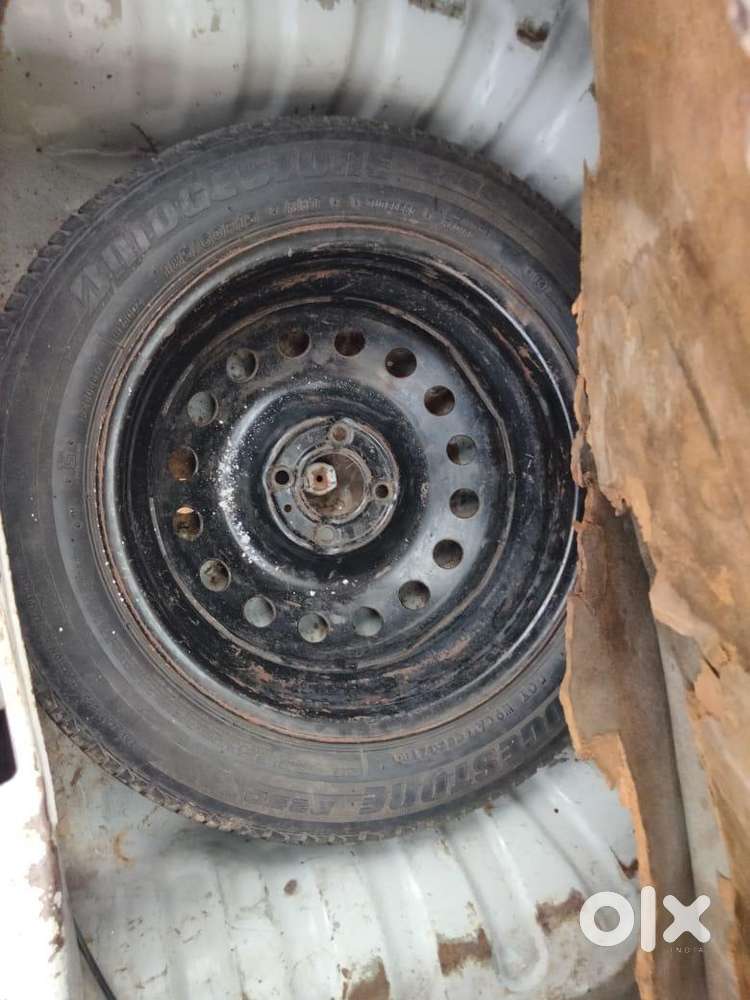 Nissan Micra Xv Diesel, 2011, Diesel