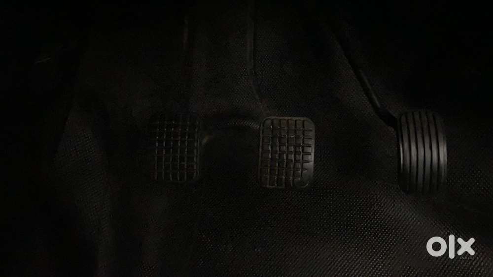 Tata Tiago 1.2 Revotron Xm, 2018, Petrol