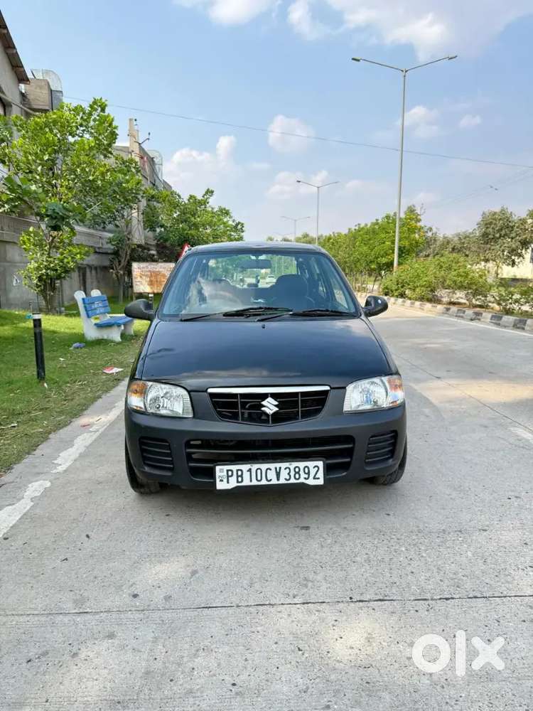 All Orznl Non Accident Car Ac Hiter Ok Tyer Ok