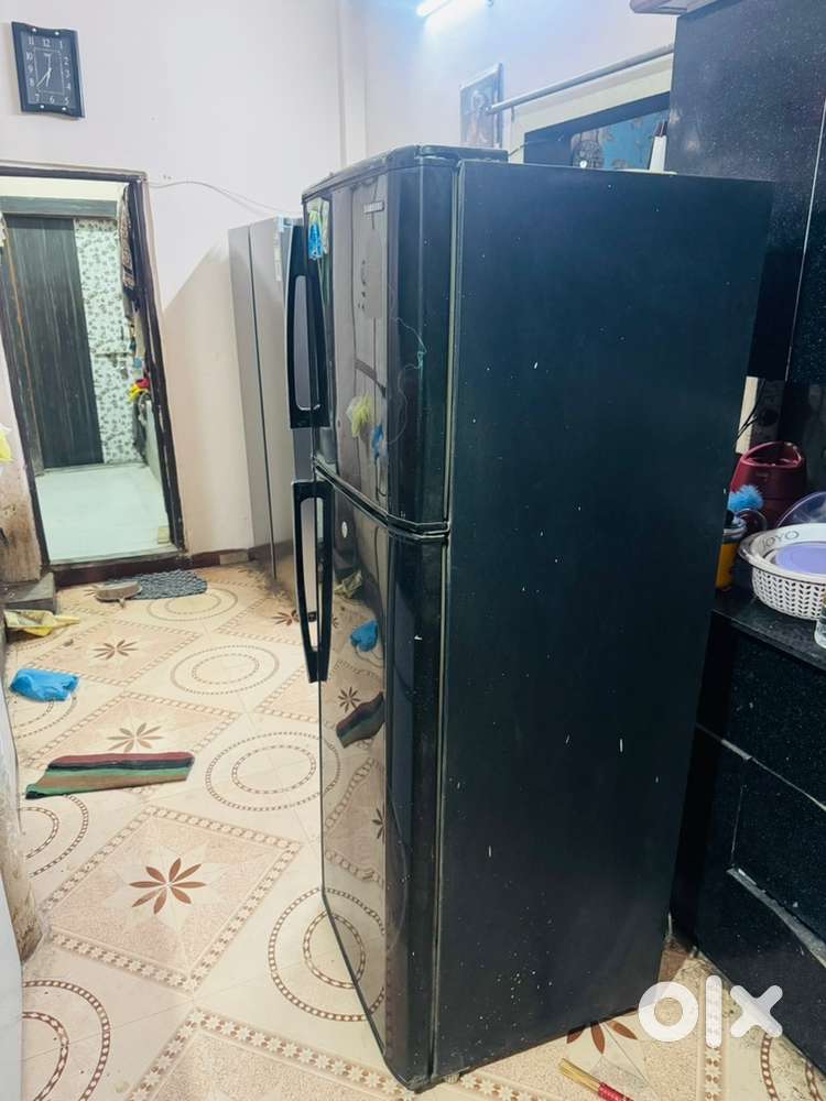 Samsung Refrigerator