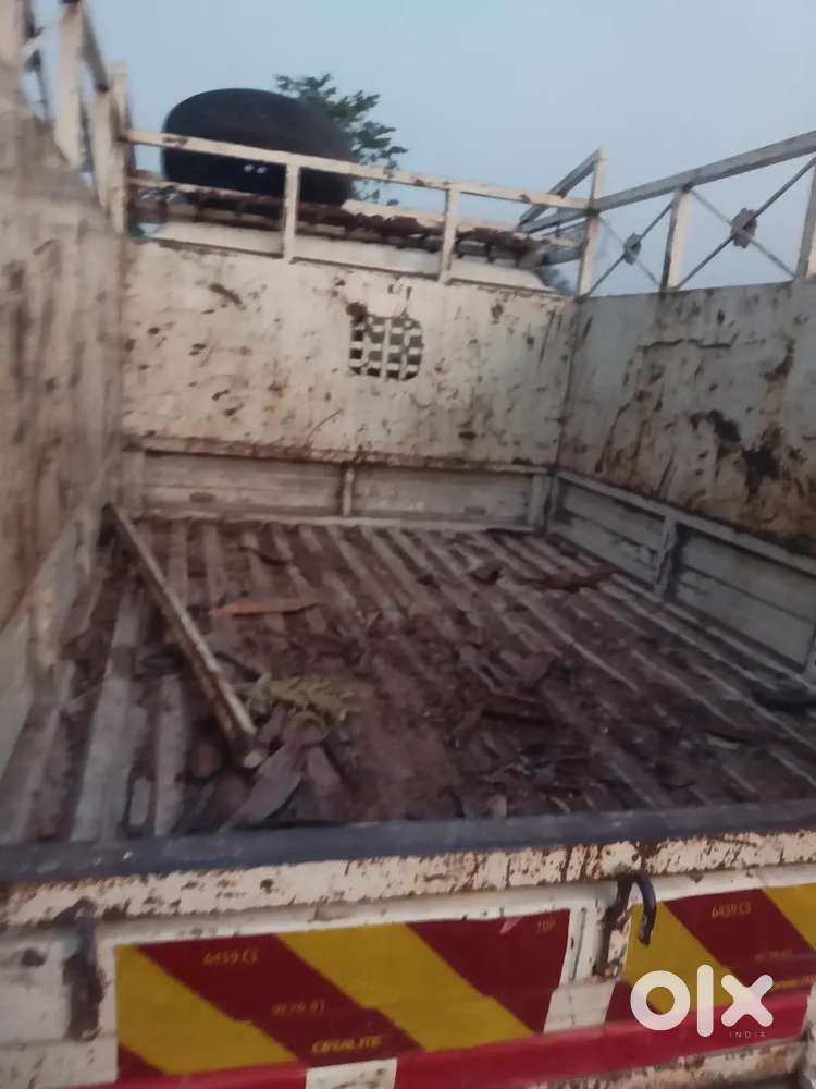 Maxx Pick Up 1.3 Hd Model 2023 A1 Condition