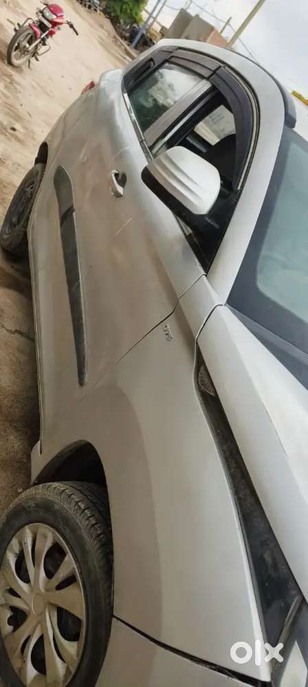 Mahindra Kuv100 Nxt 2018