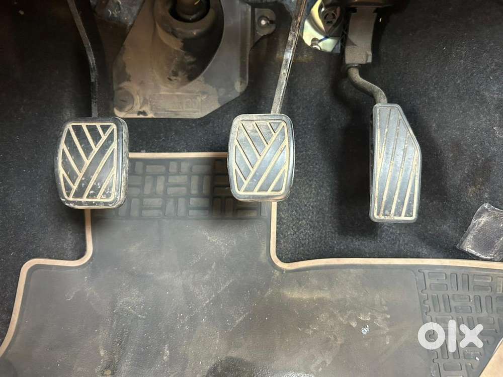 Maruti Suzuki Ignis 2021 Petrol Well Maintained