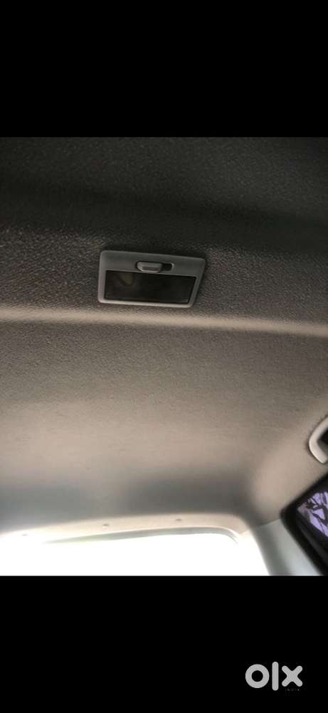 Maruti Suzuki Diesel 2011 Car