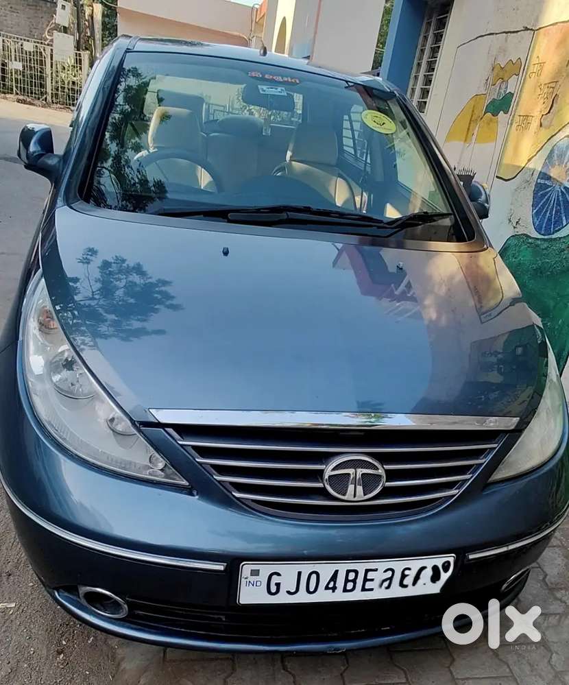 Good Milage ..double Key.. Company Condition Car