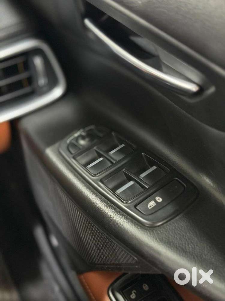 Jaguar Xe 2.0l Diesel Prestige, 2017, Diesel