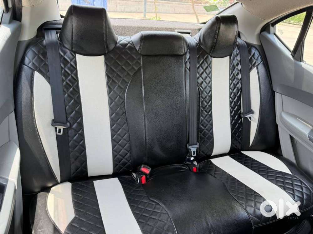 Tata Tigor 1.2 Revotron Xm Cng, 2024, Cng & Hybrids