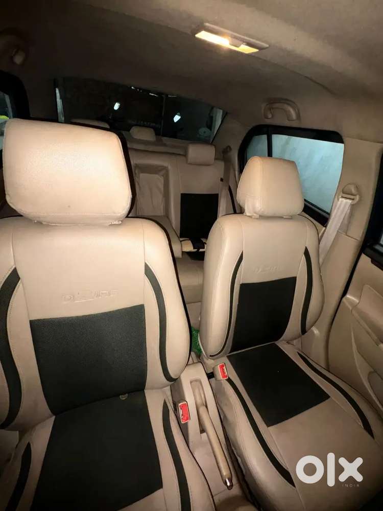 Maruti Suzuki Swift Dzire 2014 Registration