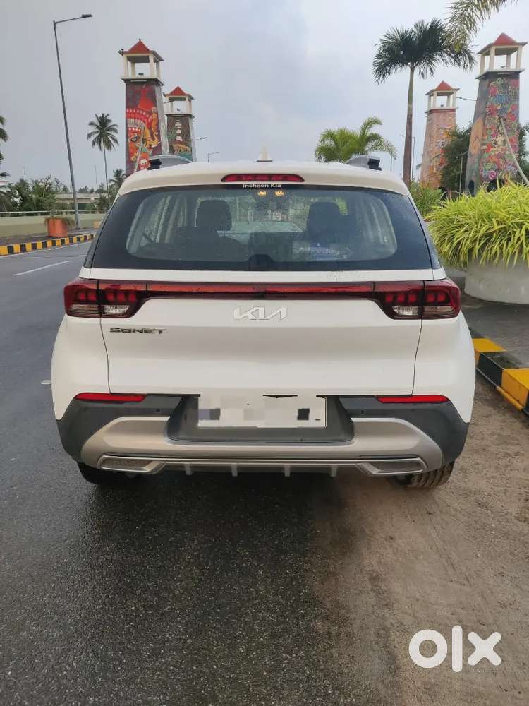 2022 Sonet D1.5 6mt Htx