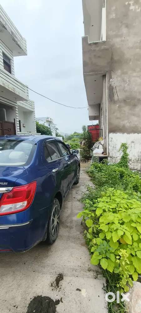 Dzire Very Good Condition