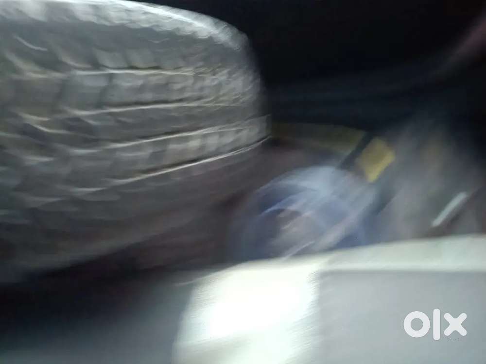 Wagner Vxi Peltrol 2016 Model Drive 105000 Km