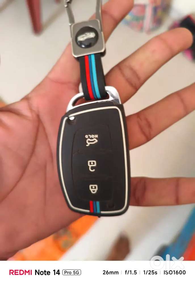 5.40lakh Final Price Lene Wale Message Kre Time Pass Na Karen