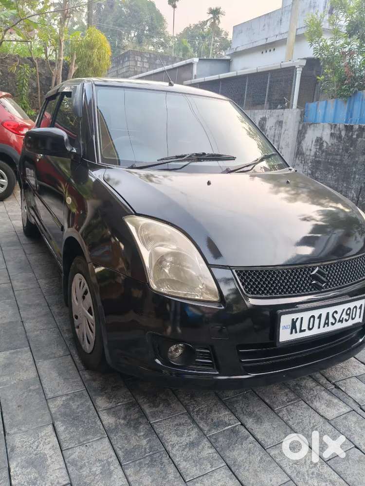 Swift For Sale