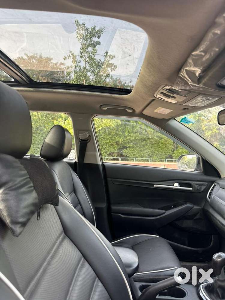 Kia Car Manual 2025