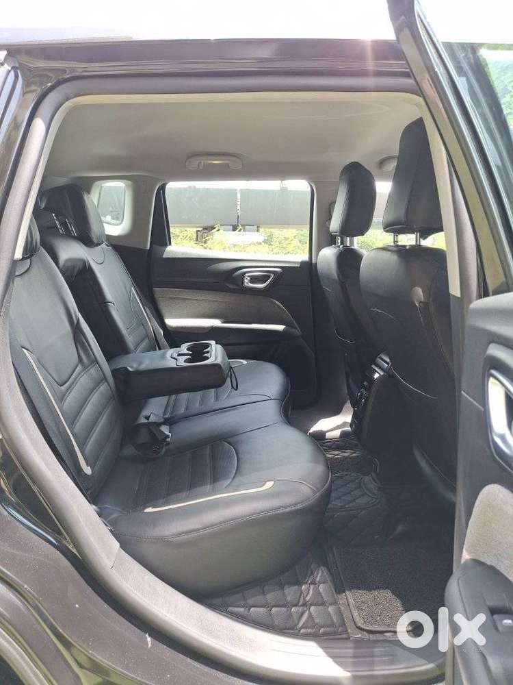 Jeep Compass 1.4 Sport, 2022, Petrol