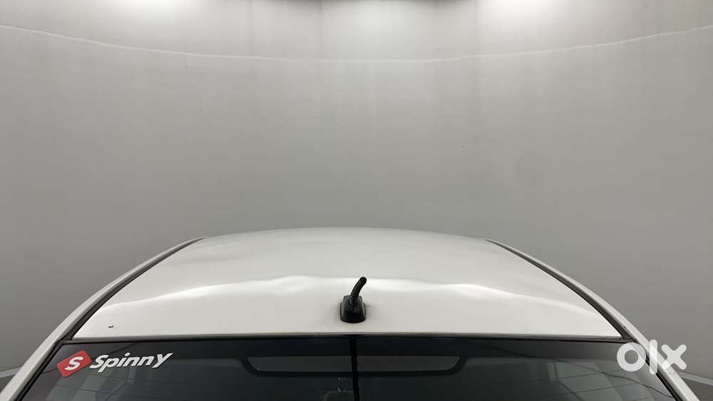 Hyundai Xcent [2014-2017] 1.2 S, 2015, Petrol