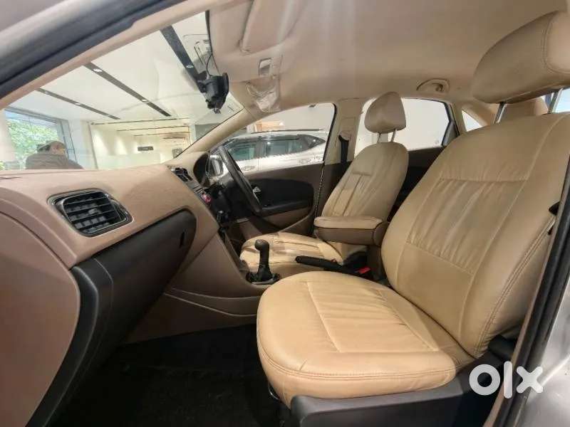 Skoda Rapid, 2012, Petrol
