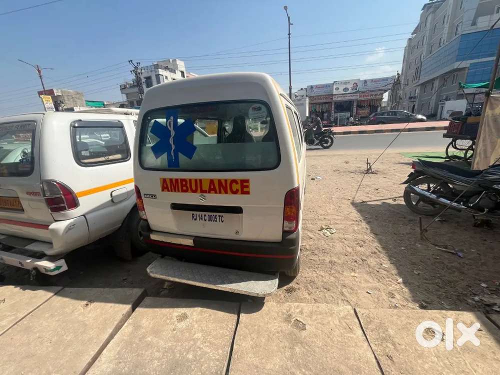 New Vehicle Model 17/02/26