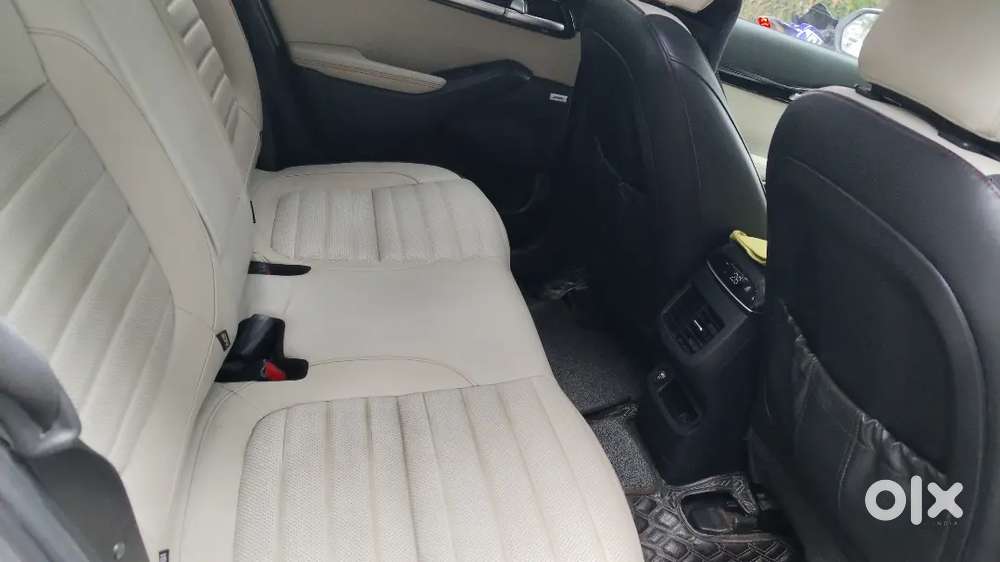 Kia Seltos Gt Line 2020 Diesel Good Condition