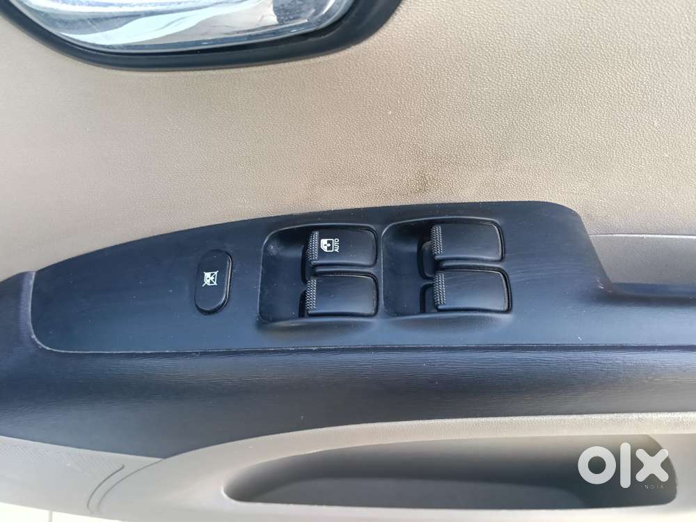 Hyundai I10 Sportz 1.1l, 2014, Petrol