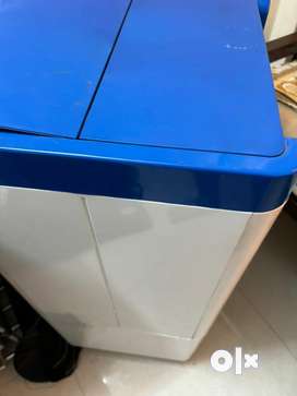 Koet sales cooler price