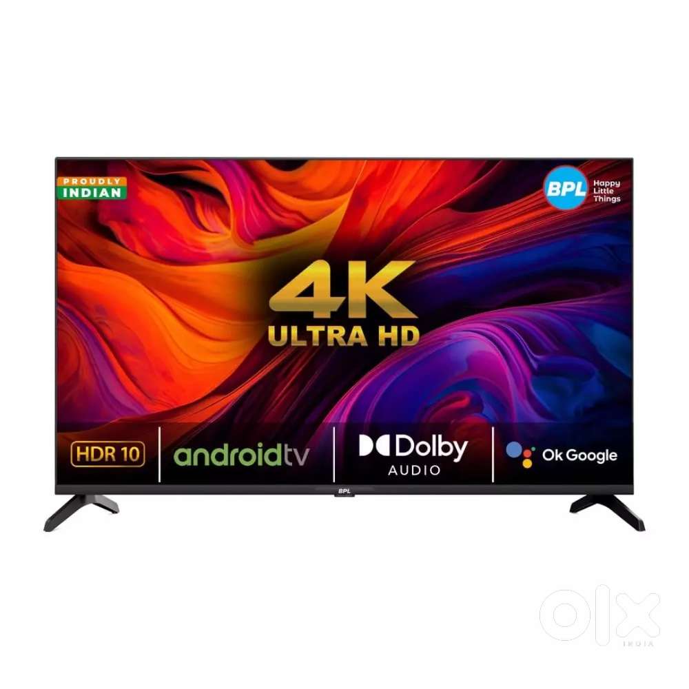 Samsung qled tv available