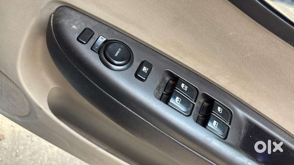 Hyundai I20 2014 Petrol Well Maintained