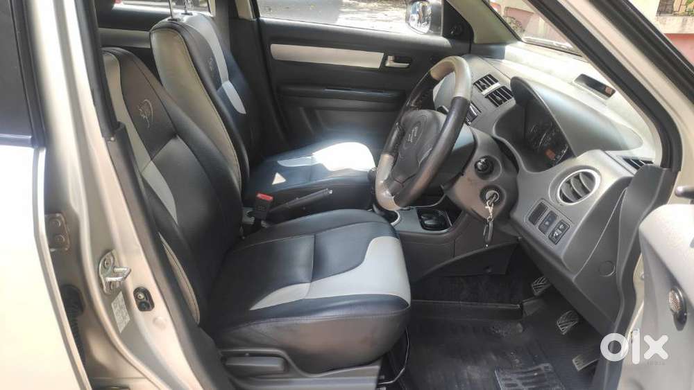 Maruti Suzuki Swift 2004-2010 Vdi Bsiv, 2010, Diesel