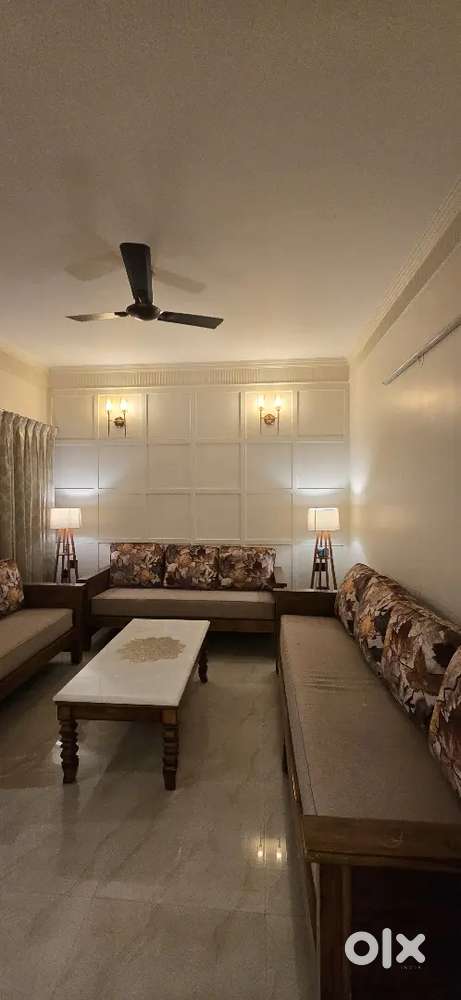 10 seater sofa for sale