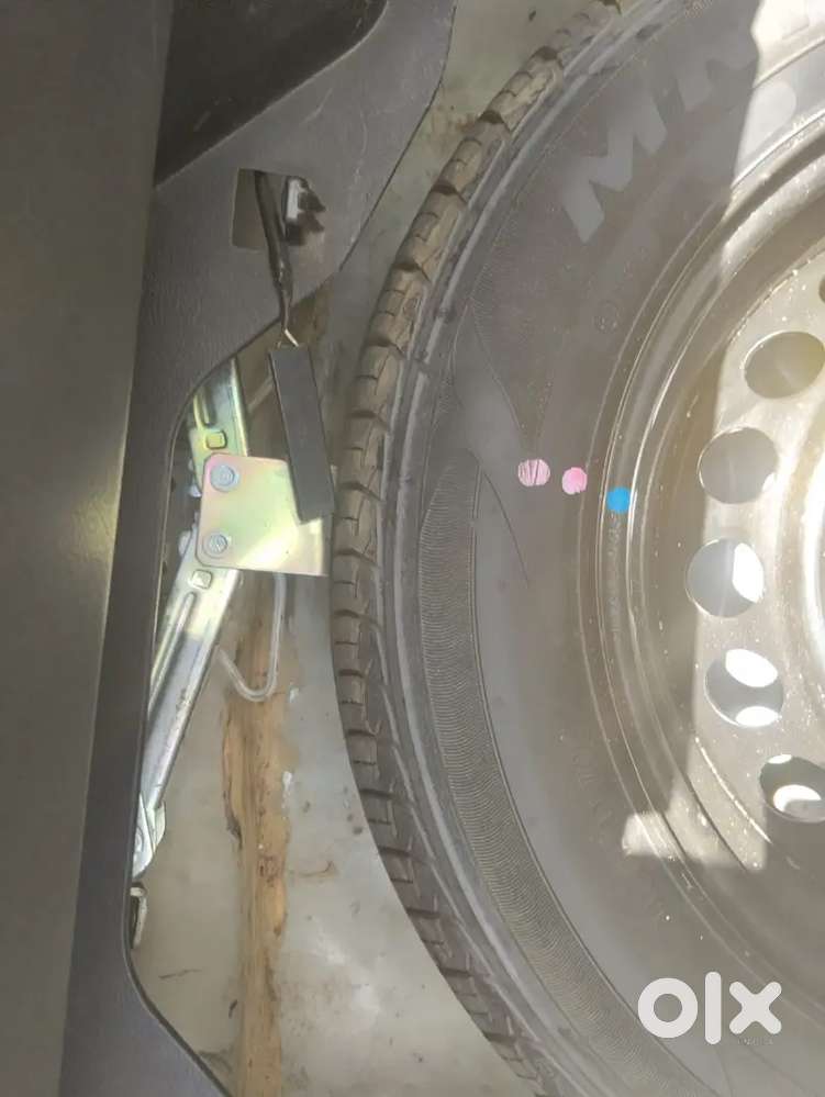 Maruti Suzuki Baleno 2016 Model Urgent Sale Karna Hai