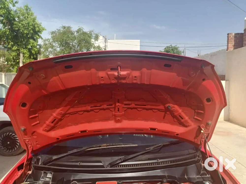 Celerio 2023 Cng Petrol Bumper To Bumper Orignal